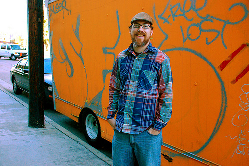 6th Anniversary Shirt