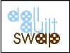 Doll Quilt Swap