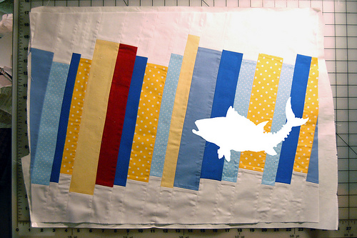 Alternate (horrible) Stencil Ideas