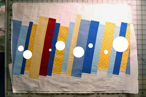 Alternate (horrible) Stencil Ideas