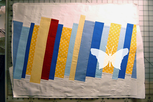 Alternate (horrible) Stencil Ideas