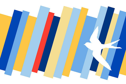 The Original Design Concept